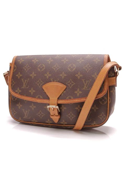 macy's louis vuitton bags|macy's online shopping louis vuitton.